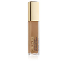 Estée Lauder Double Wear Concealer 24H Ultimate Perfect Coverage
