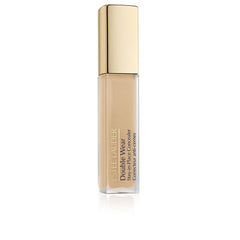 Estée Lauder Double Wear Corrector 24H Cobertura Perfecta Total