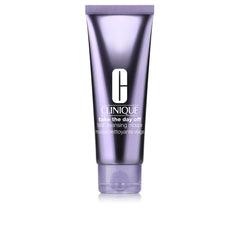 Clinique Limpiadores Y Desmaquilladores Mousse Limpiadora Facial Cutis Fresco Y Sedoso