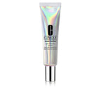 Clinique Even Better Illuminating Primer For Makeup Instant Radiant Skin