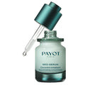 Payot Neo Revitalisierendes Serum Antioxidativer Gingko Biloba
