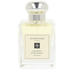 Jo Malone Lime Basil & Mandarin Perfume Eau De Cologne