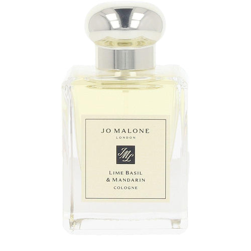Jo Malone Lime Basil & Mandarin Perfume Eau De Cologne