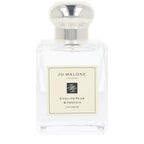 Jo Malone English Pear & Freesia Perfume Eau De Cologne Autumn Magic In Bloom