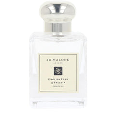Jo Malone English Pear & Freesia Perfume Eau De Cologne Autumn Magic In Bloom