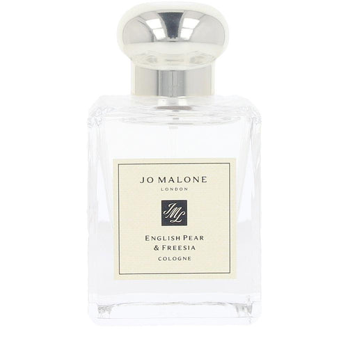 Jo Malone English Pear & Freesia Perfume Eau De Cologne Autumn Magic In Bloom