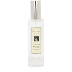 Jo Malone Nectarine Blossom & Honey Eau De Cologne Perfume Fruity Floral Fusion