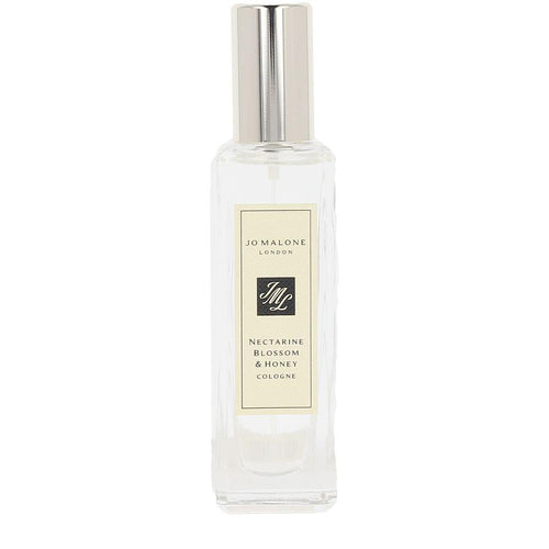 Jo Malone Nectarine Blossom & Honey Eau De Cologne Perfume Fruity Floral Fusion