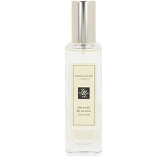 Jo Malone Orange Blossom Jo Malone Fragrance Eau De Cologne Floral Sensation