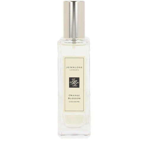 Jo Malone Orange Blossom Jo Malone Fragrance Eau De Cologne Floral Sensation