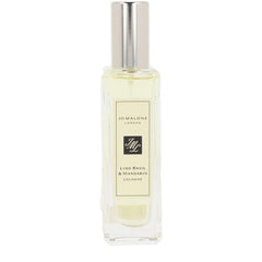Jo Malone Lime Basil & Mandarin Perfume Eau De Cologne