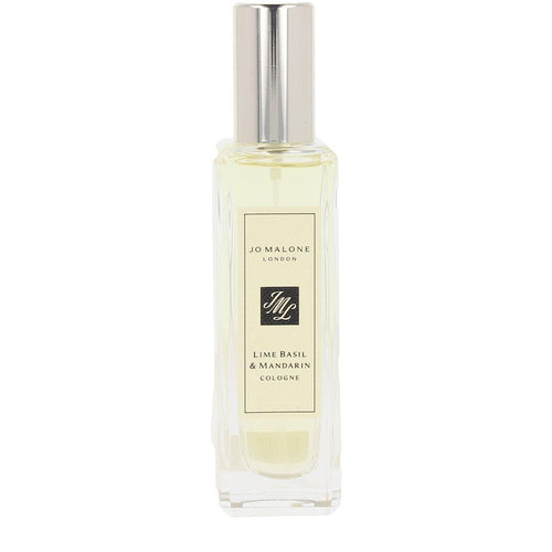 Jo Malone Lime Basil & Mandarin Perfume Eau De Cologne