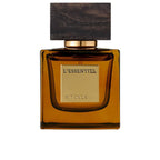 Rituals L'Essentiel Perfume Eau De Parfum Power Recharge Effect