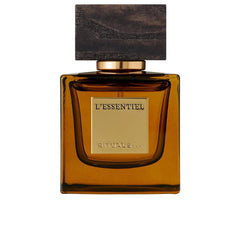 Rituals L'Essentiel Perfume Eau De Parfum Power Recharge Effect