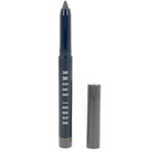 Bobbi Brown Long Wear Cream Stick Eyeliner 24 Ore Impermeabile