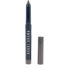Bobbi Brown Long Wear Cream Stick Eyeliner 24 Ore Impermeabile