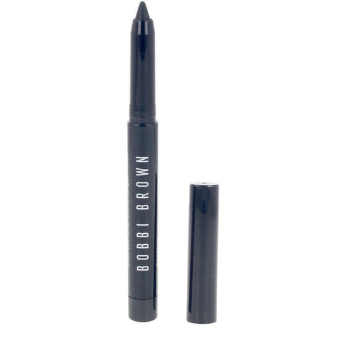 Bobbi Brown Long Wear Cream Stick Eyeliner 24 Ore Impermeabile