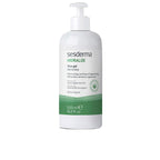 Sesderma Hidraloe Cosmetic Gel High Purity Hydration