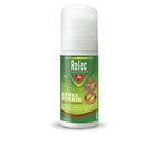 Relec Relec Roll On Mosquito Repellent Extra Strong 12 Hour Protection