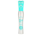 Essence Lash Princess Mascara Primer Extra Length And Volume