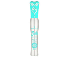 Essence Lash Princess Mascara Primer Longitud Extra Y Volumen