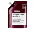 L'Oréal Professionnel Paris Vitamino Color Spectrum Shampoo Protezione Colore Duratura