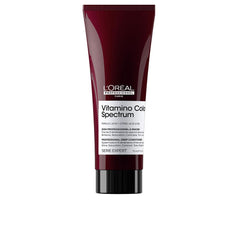 L'Oréal Professionnel Paris Vitamino Color Spectrum Acondicionador Cuidado Cabello Teñido
