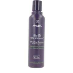 Aveda Invati Exfolierendes Leichtes Shampoo Effektiver Haarausfall Schutz