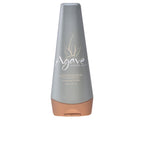 Agave Healing Oil Agave Shampoo Moisturizes And Nourishes