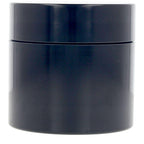 Frederic Malle Carnal Flower Body Cream Unique Sensorial Experience