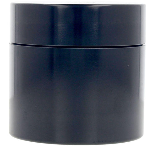 Frederic Malle Carnal Flower Body Cream Unique Sensorial Experience