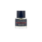 Frederic Malle Heaven Can Wait Perfume Eau De Parfum