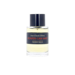Frederic Malle Heaven Can Wait Perfume Eau De Parfum