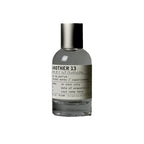Le Labo Another 13 Parfüm Eau De Parfum Zeitlose Eleganz Und Sinnliche Anziehung