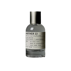 Le Labo Another 13 Parfüm Eau De Parfum Zeitlose Eleganz Und Sinnliche Anziehung