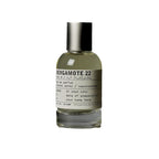 Le Labo Bergamote 22 Parfüm Eau De Parfum