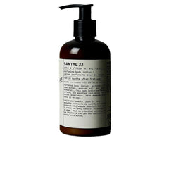 Le Labo Santal 33 Loción Corporal Hidratante