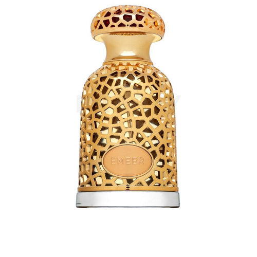 Lattafa Emeer Perfume Eau De Parfum Tradición Y Modernidad
