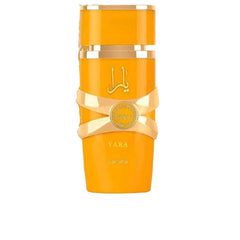 Lattafa Yara Perfume Eau De Perfume Aroma Floral Fresco