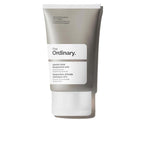 The Ordinary Azelaic Acid Suspension Facial Treatment Smooth Clear Radiant Skin