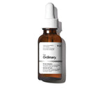 The Ordinary GF Solution 15% Serum Deep Hydration And Firmness