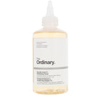 The Ordinary Glycolic Acid Tonique Exfoliant Pour Peau Lisse Et Éclatante