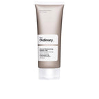 The Ordinary Natural Moisturizing Factors + Ha Facial Cream Hydration For Radiant Skin