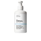 The Ordinary Natural Moisturizing Factors + Imulin Body Lotion Deep Hydration For Radiant Skin
