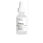The Ordinary Salicylic Acid 2% Facial Treatment Clear Skin Acne Free
