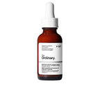 The Ordinary Soothing & Barrier Serum Calm And Radiant Skin