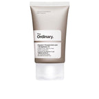 The Ordinary Vitamin C Supension 23% + HA Spheres 2% Facial Serum For A Youthful Glow