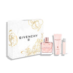 Givenchy Irresistible Givenchy Perfume Eau De Parfum Timeless Feminine Seduction
