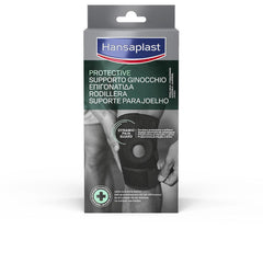 Hansaplast Soportes Articulares Soporte De Rodilla Dynamic Pain Guard