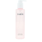 Babor Soothing Rose Tonic Radiant And Even Complexion